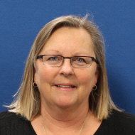 Martha Donahoe